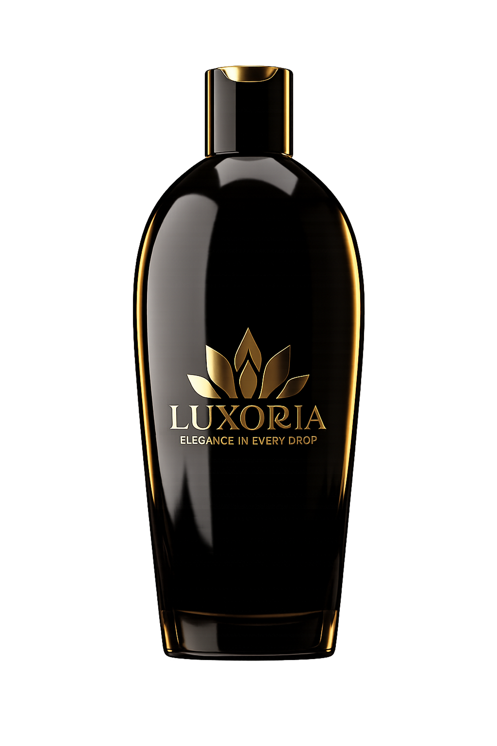 Luxoria-product-oil